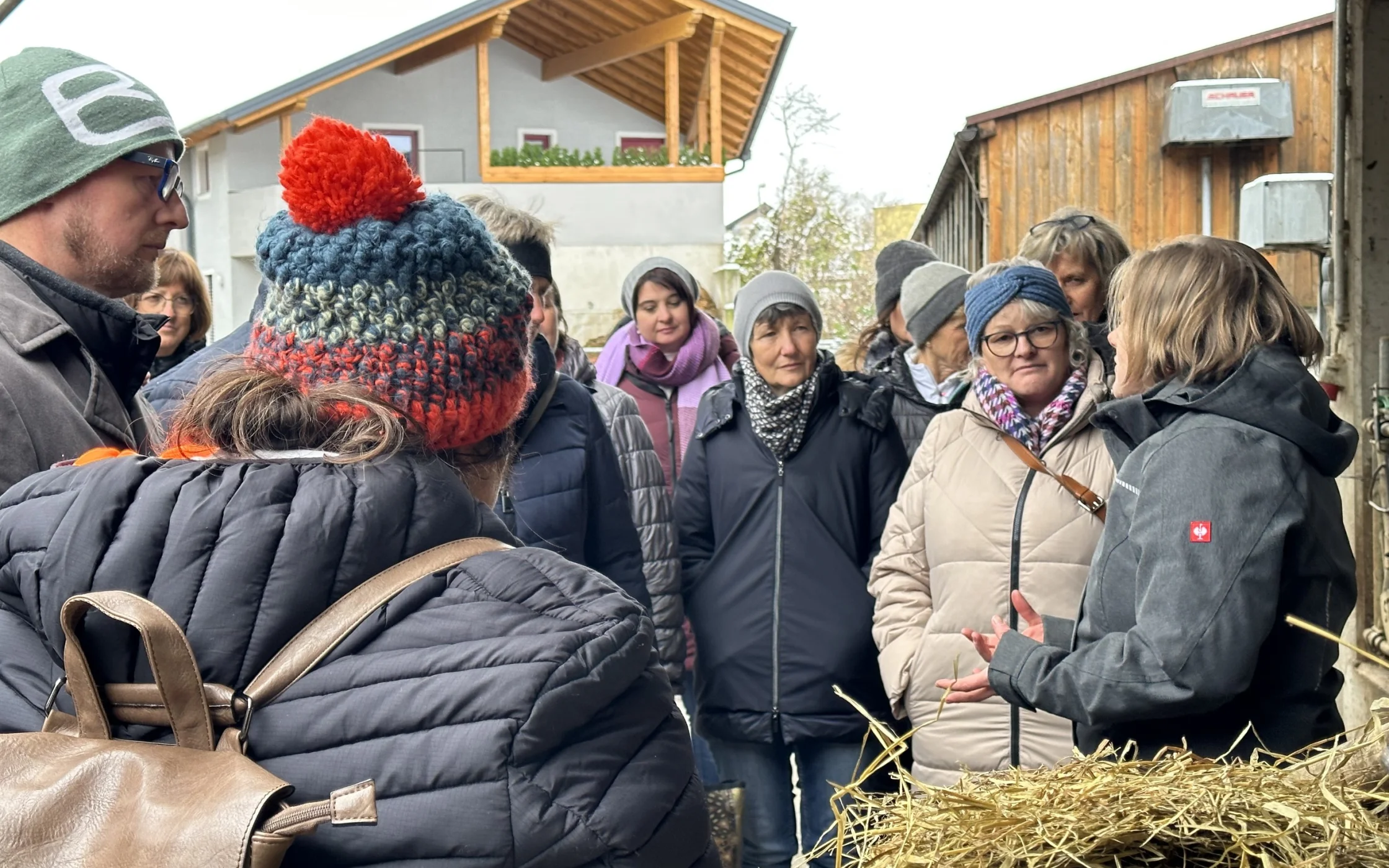 20231130_Lehrfahrt SalzburgSBO 80 Benutzerdefiniert.jpeg